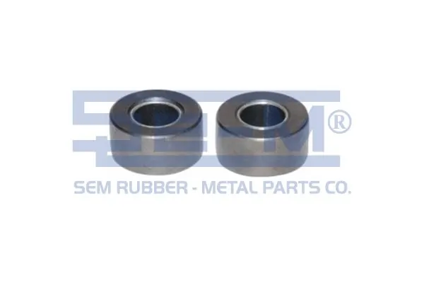 Bearing, clutch lever